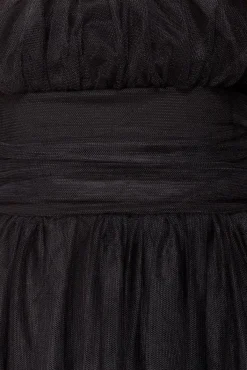 Ocultica Gothic Dress