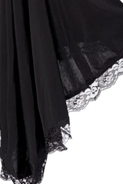 Ocultica Jersey Dress