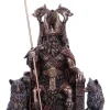 Nemesis Now Odin All Father