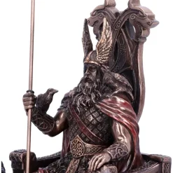 Nemesis Now Odin All Father