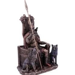 Nemesis Now Odin All Father