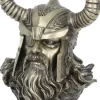 Nemesis Now Odin Bust