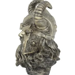 Nemesis Now Odin Bust