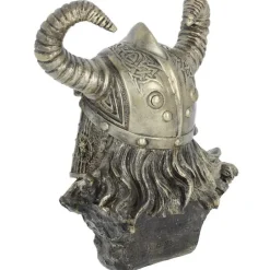 Nemesis Now Odin Bust
