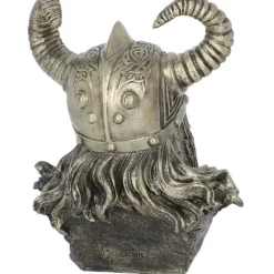 Nemesis Now Odin Bust