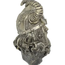 Nemesis Now Odin Bust