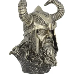 Nemesis Now Odin Bust