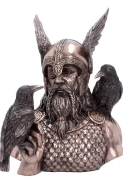 Nemesis Now Odins Messengers