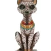 Gothic Gifts Osiris