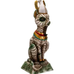 Gothic Gifts Osiris