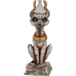Gothic Gifts Osiris