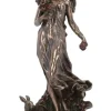 Nemesis Now Ostara Goddess of Spring and Dawn