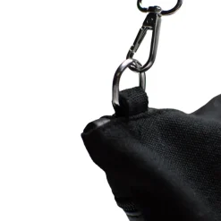 Innocent Clothing Ouija Demon Bag