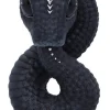 Nemesis Now Ouroboros