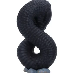 Nemesis Now Ouroboros