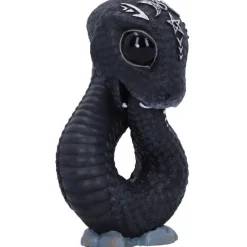 Nemesis Now Ouroboros