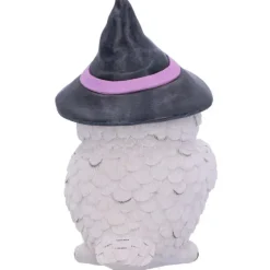 Nemesis Now Owl Potion