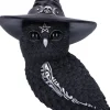 Nemesis Now Owlocen Large 30cm