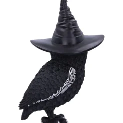 Nemesis Now Owlocen Large 30cm