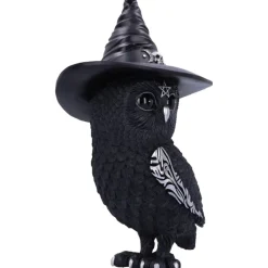 Nemesis Now Owlocen Large 30cm