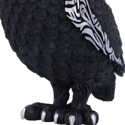 Nemesis Now Owlocen Large 30cm