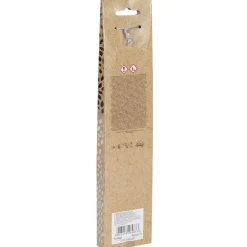 Something Different Pack of 40 Tree of Life Incense Sticks