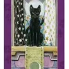 Something Different Pagan Cats Tarot Cards