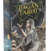 Something Different Pagan Tarot Cards