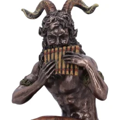 Nemesis Now Pan's Melody