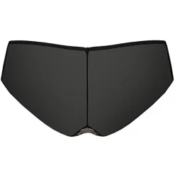 Passion Lingerie Passion Almas Thong Black