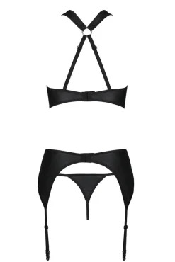 Passion Lingerie Passion Amanda Lingerie Set