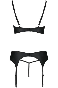 Passion Lingerie Passion Astrida Lingerie Set