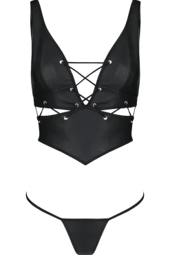 Passion Lingerie Passion Francesca Bikini