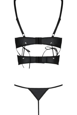 Passion Lingerie Passion Francesca Bikini