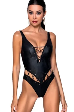 Passion Lingerie Passion Francesca Body