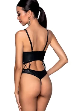Passion Lingerie Passion Francesca Body