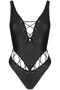 Passion Lingerie Passion Francesca Body