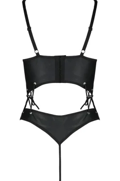 Passion Lingerie Passion Francesca Body