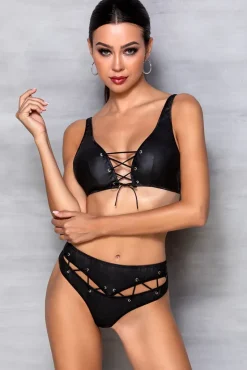 Passion Lingerie Passion Francesca Lingerie Set
