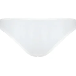 Passion Lingerie Passion Jully Thong White