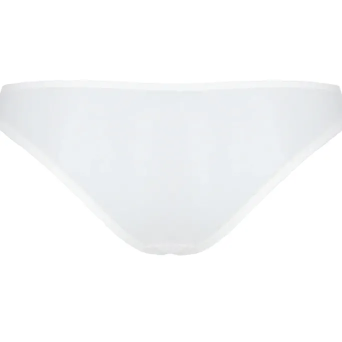 Passion Lingerie Passion Jully Thong White
