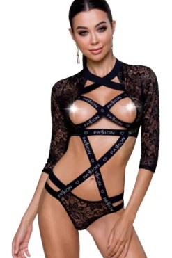 Passion Lingerie Passion Leticia Body
