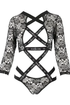 Passion Lingerie Passion Leticia Body