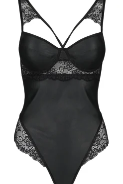 Passion Lingerie Loona Body