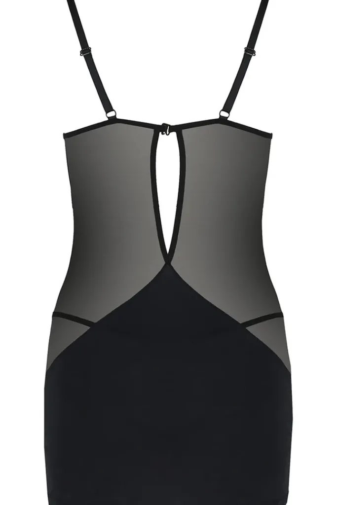 Passion Lingerie Lumia Chemise