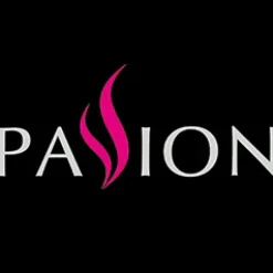 Passion Lingerie Malwia Bikini