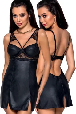 Passion Lingerie Passion Loona Chemise