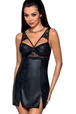 Passion Lingerie Passion Loona Chemise