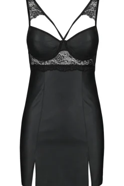 Passion Lingerie Passion Loona Chemise