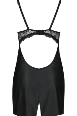 Passion Lingerie Passion Loona Chemise